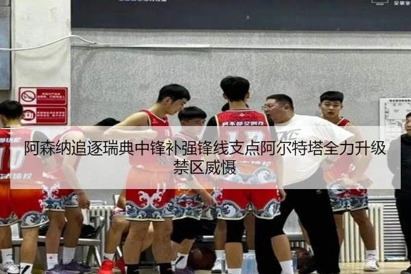 阿森纳追逐瑞典中锋补强锋线支点阿尔特塔全力升级禁区威慑 | kaiyun